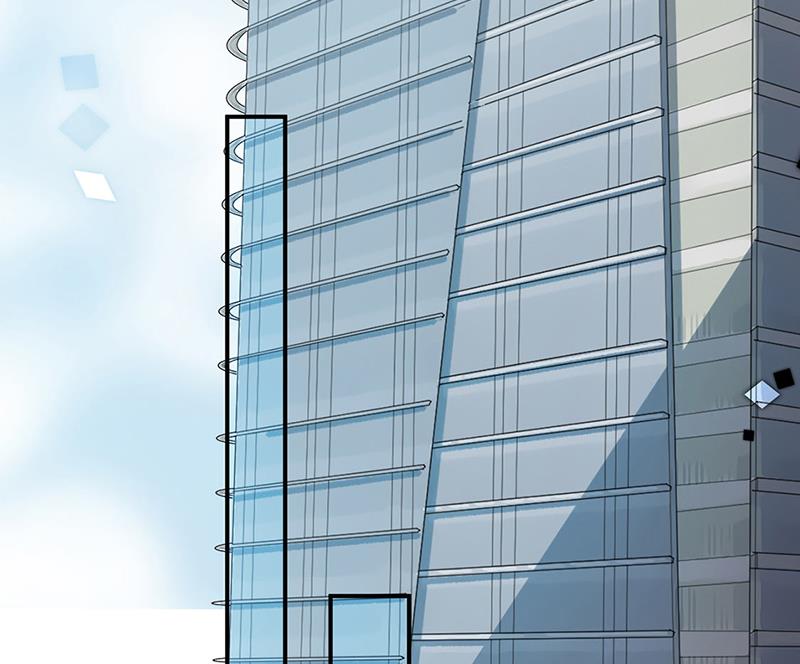 第220话 情敌相见(1/2)-第222话