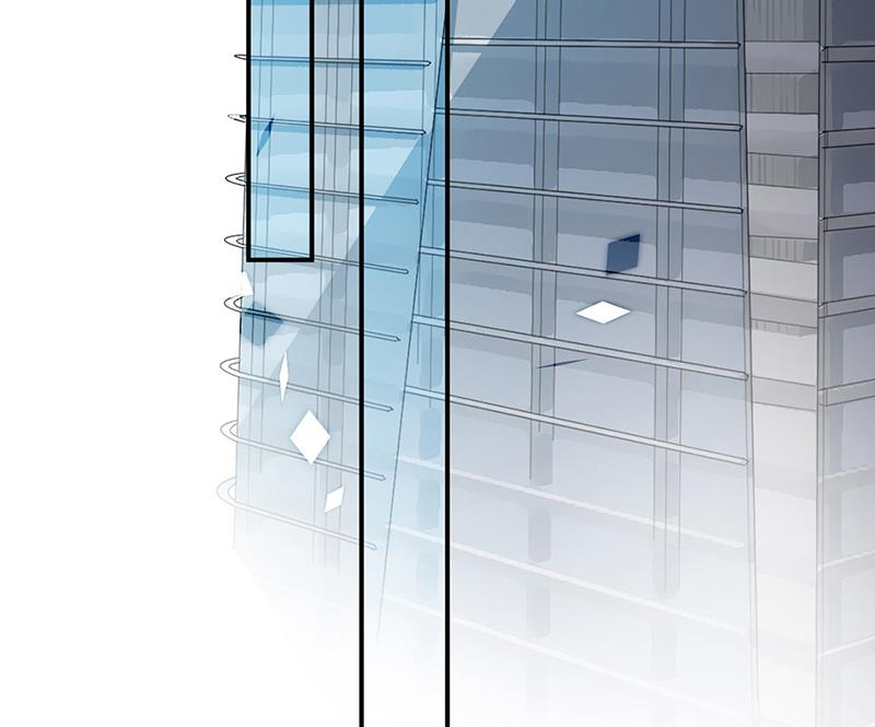 第220话 情敌相见(1/2)-第222话