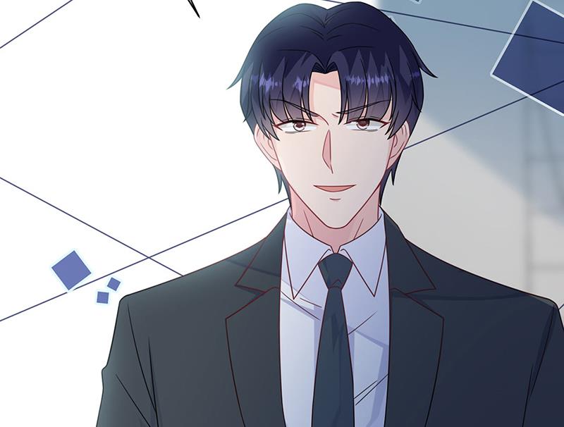 第220话 情敌相见(1/2)-第222话