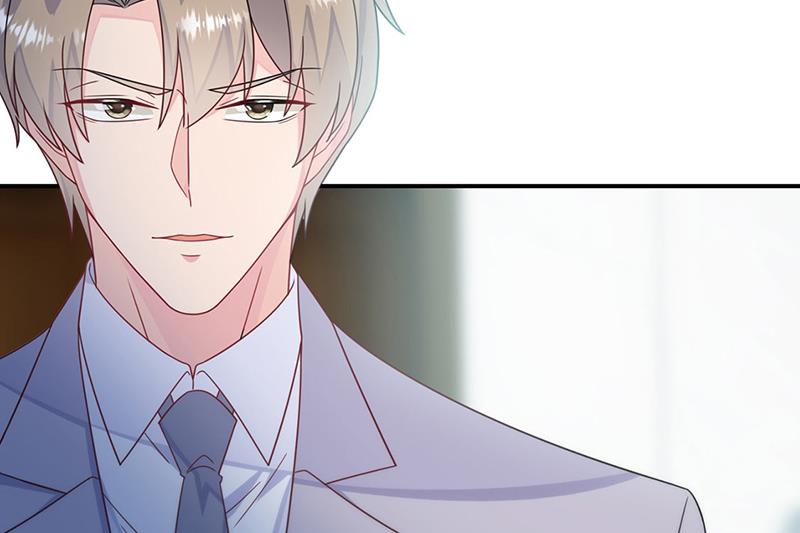 第220话 情敌相见(1/2)-第222话