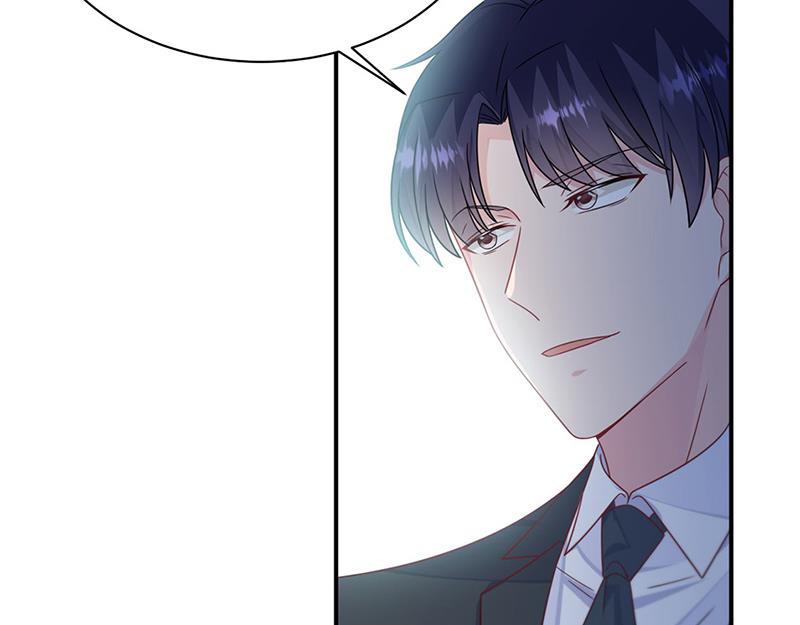 第220话 情敌相见(1/2)-第222话