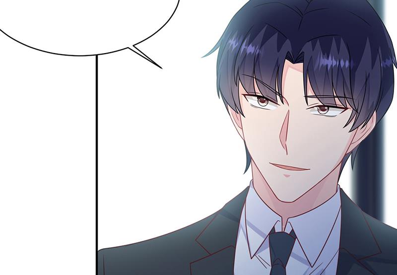 第220话 情敌相见(1/2)-第222话