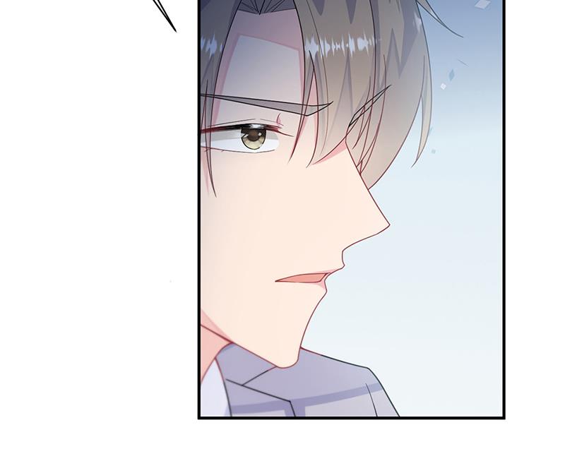 第220话 情敌相见(1/2)-第222话