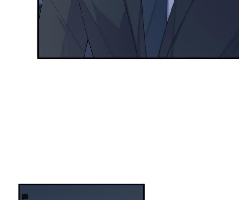 第220话 情敌相见(1/2)-第222话