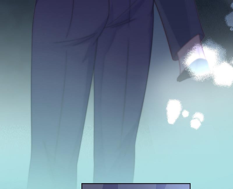 第222话 和我一起住在这里(1/2)-第224话