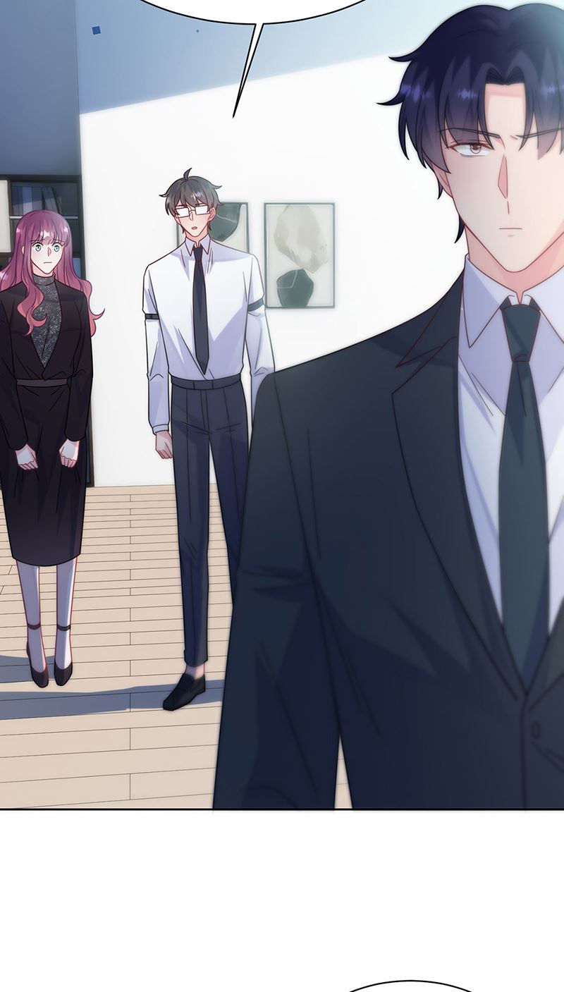 第224话 对程言谨下手(1/2)-第226话