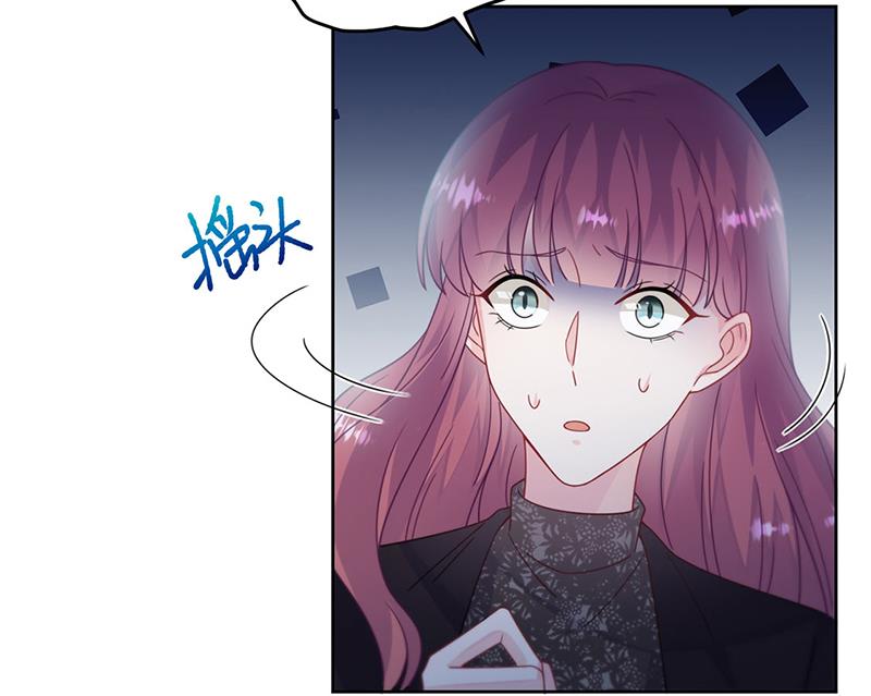 第224话 对程言谨下手(1/2)-第226话