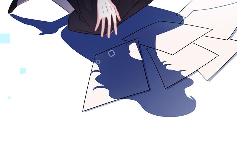 第224话 对程言谨下手(1/2)-第226话