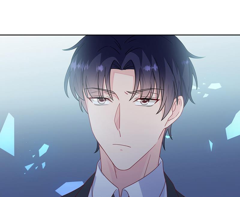 第224话 对程言谨下手(1/2)-第226话