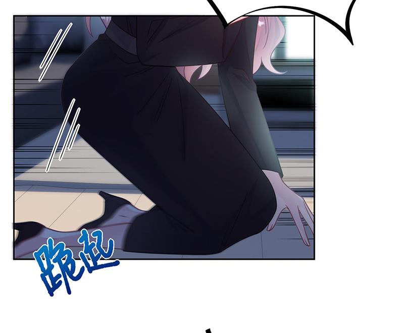 第224话 对程言谨下手(1/2)-第226话