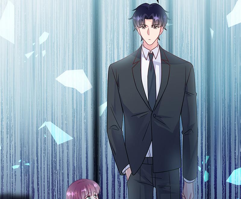 第224话 对程言谨下手(1/2)-第226话