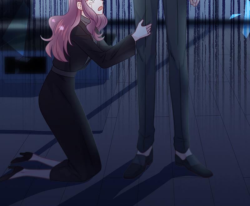 第224话 对程言谨下手(1/2)-第226话