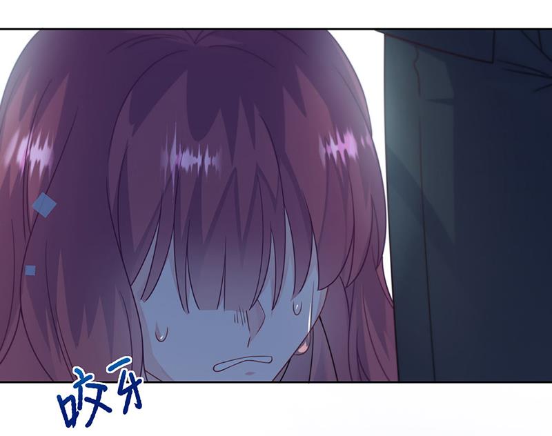 第224话 对程言谨下手(1/2)-第226话