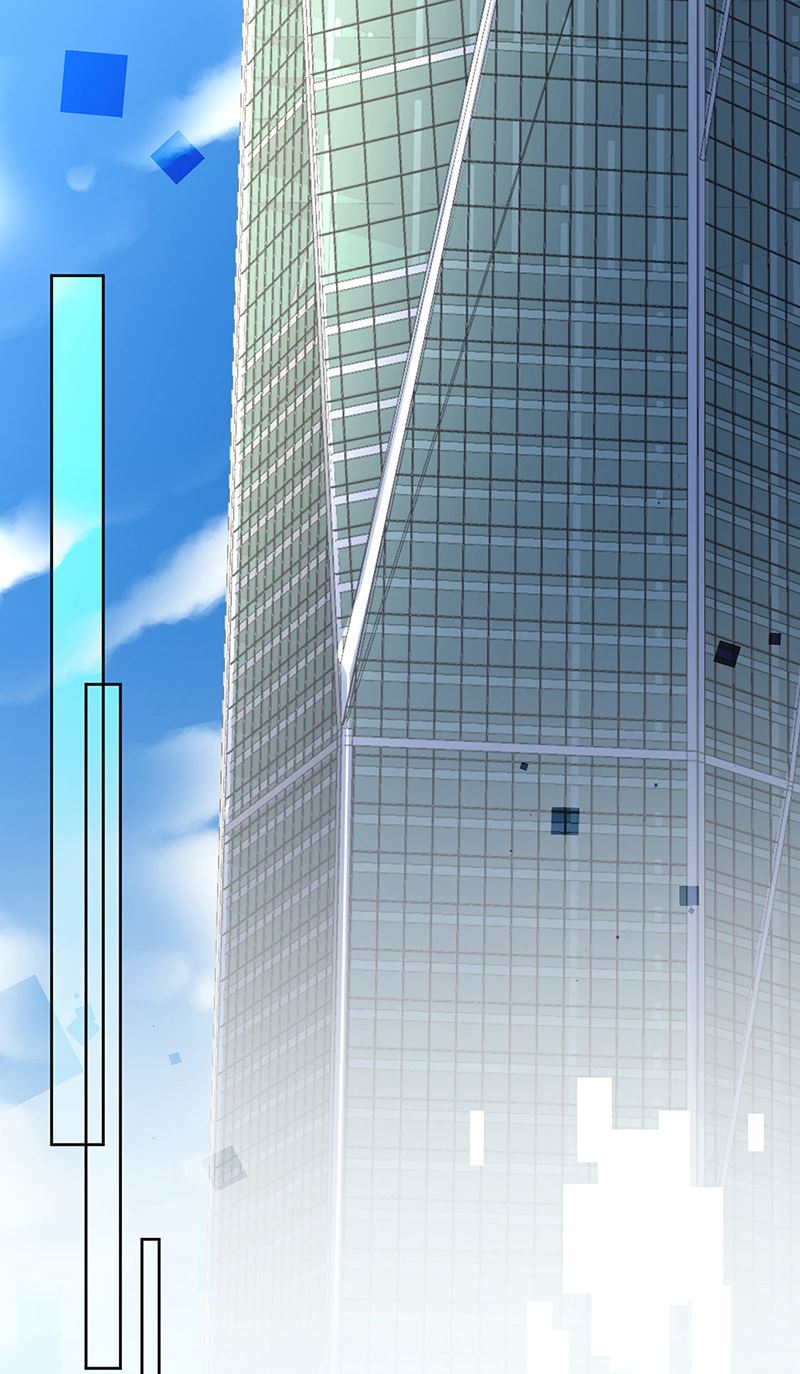 第224话 对程言谨下手(1/2)-第226话