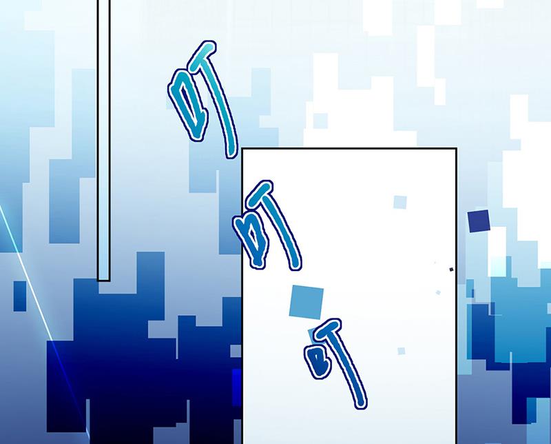 第224话 对程言谨下手(1/2)-第226话