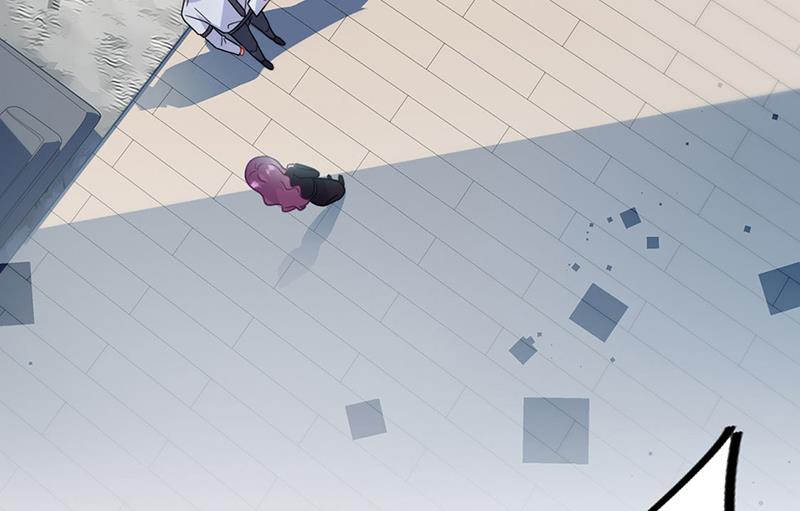 第224话 对程言谨下手(1/2)-第226话