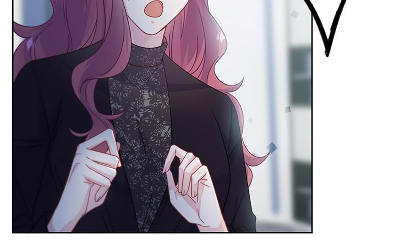 第224话 对程言谨下手(1/2)-第226话