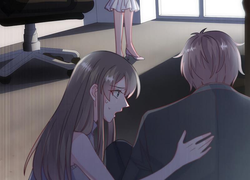 第226话 我去自首(1/2)-第228话