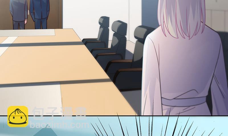 第228话 为什么还要帮我！(1/2)-第230话