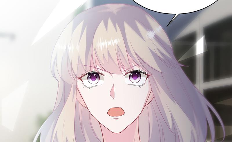 第230话 我一个字也不会相信(1/2)-第232话