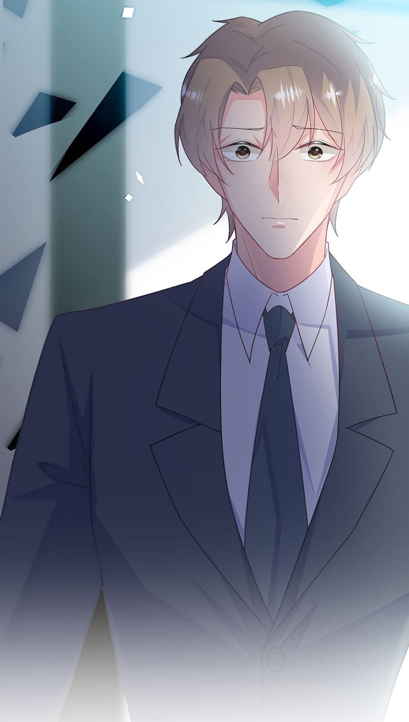 第230话 我一个字也不会相信(1/2)-第232话