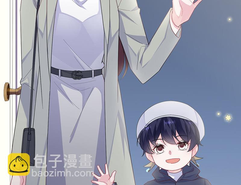 第230话 我一个字也不会相信(1/2)-第232话