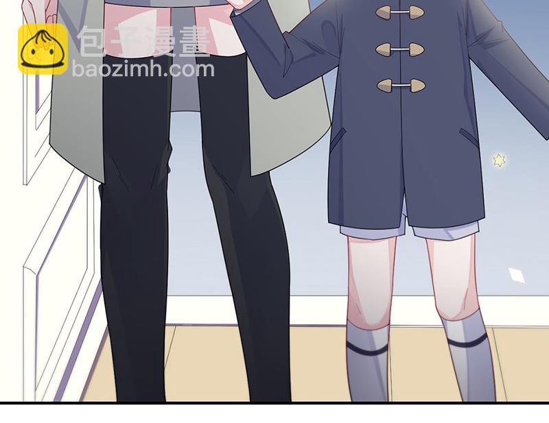 第230话 我一个字也不会相信(1/2)-第232话