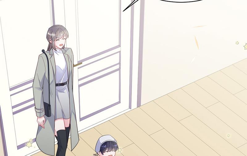 第230话 我一个字也不会相信(1/2)-第232话