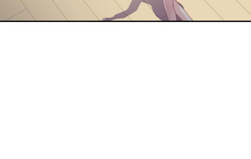 第230话 我一个字也不会相信(1/2)-第232话