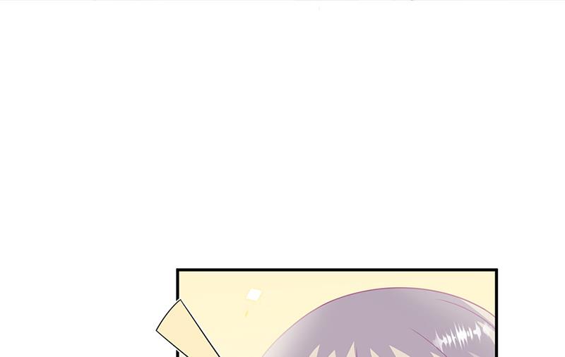 第230话 我一个字也不会相信(1/2)-第232话