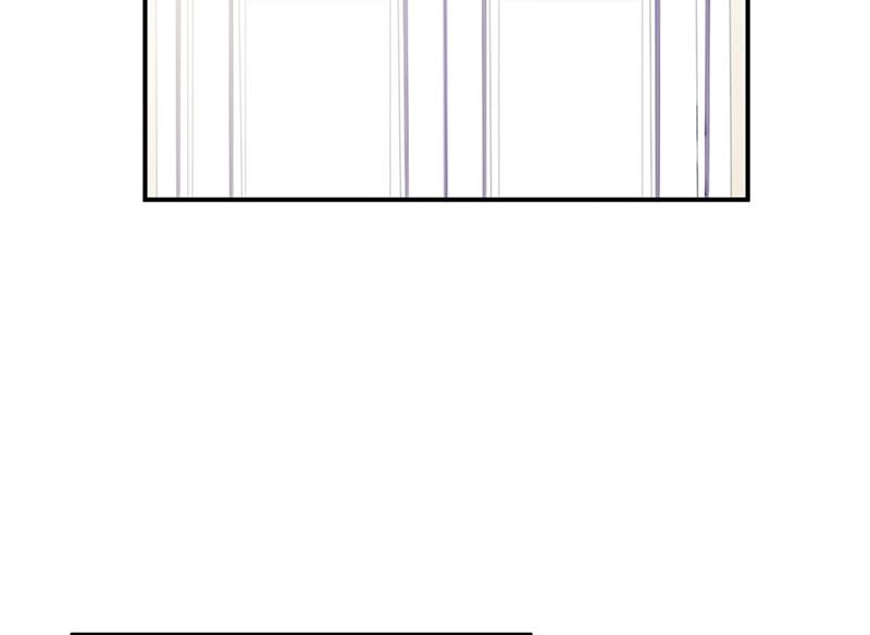 第230话 我一个字也不会相信(1/2)-第232话