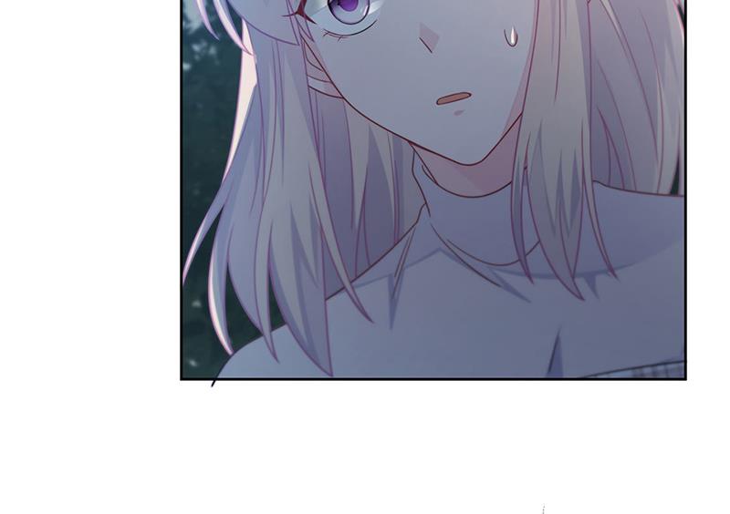 第232话 偷听(1/2)-第234话