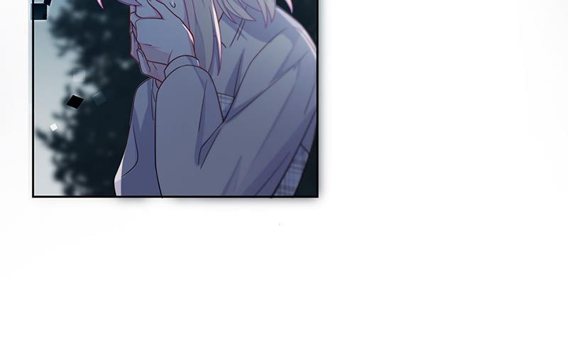 第232话 偷听(1/2)-第234话