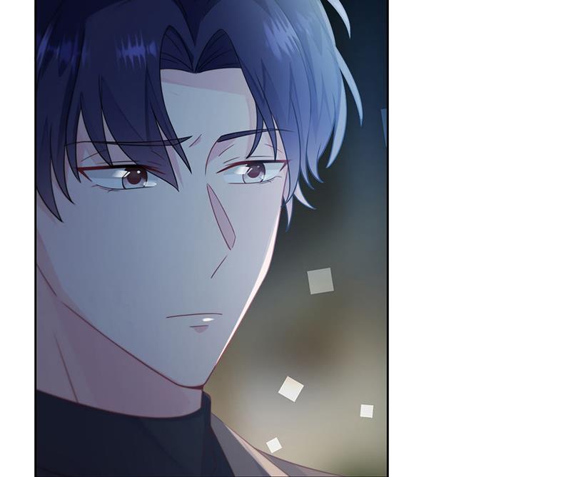 第232话 偷听(1/2)-第234话