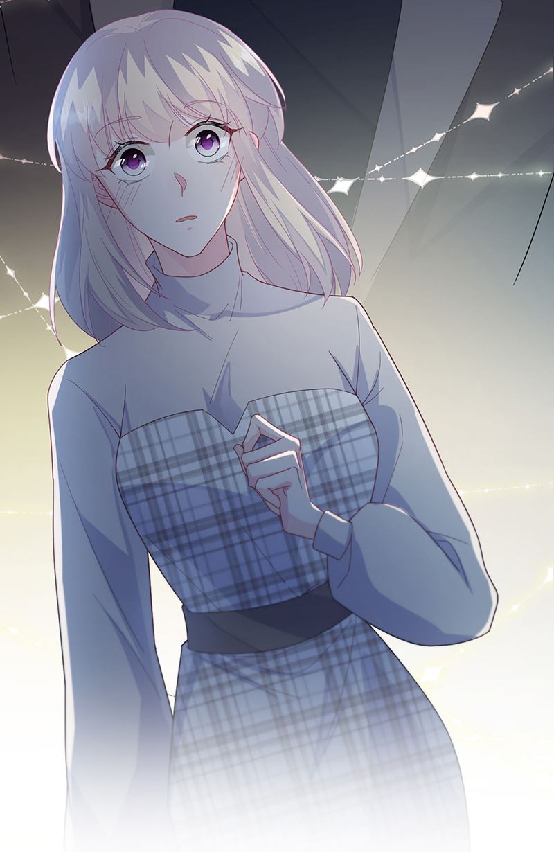 第234话 你选择了我(1/2)-第236话