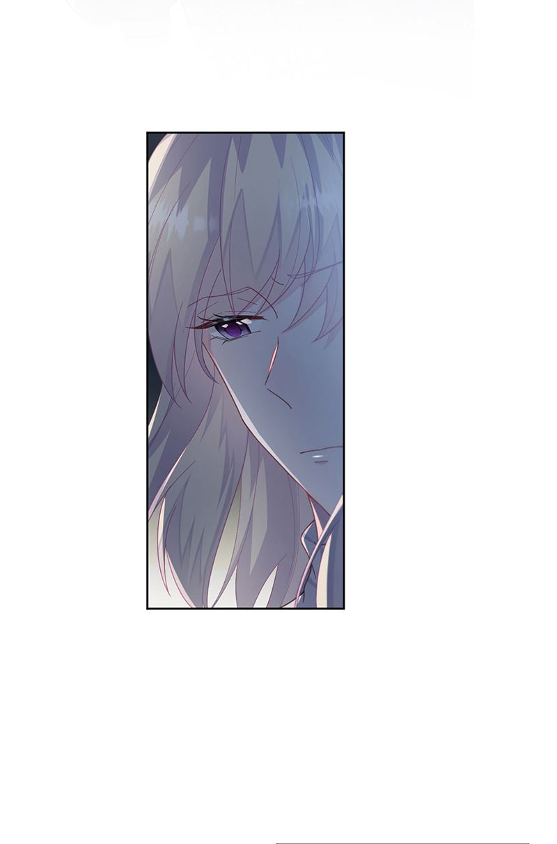 第234话 你选择了我(1/2)-第236话