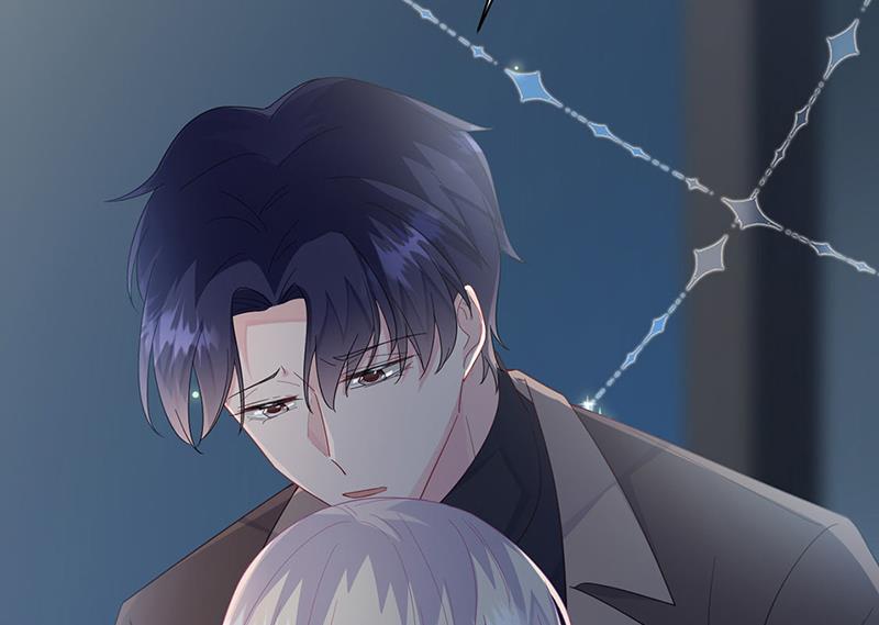 第234话 你选择了我(1/2)-第236话