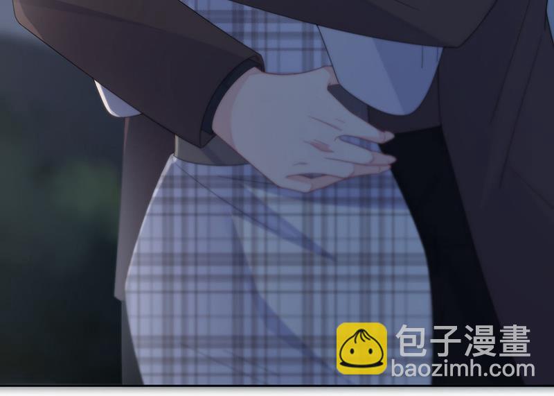 第234话 你选择了我(1/2)-第236话