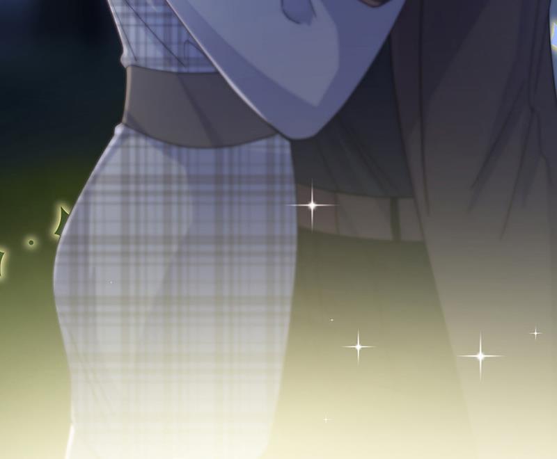 第234话 你选择了我(1/2)-第236话