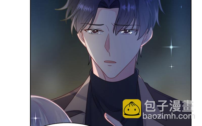 第234话 你选择了我(1/2)-第236话