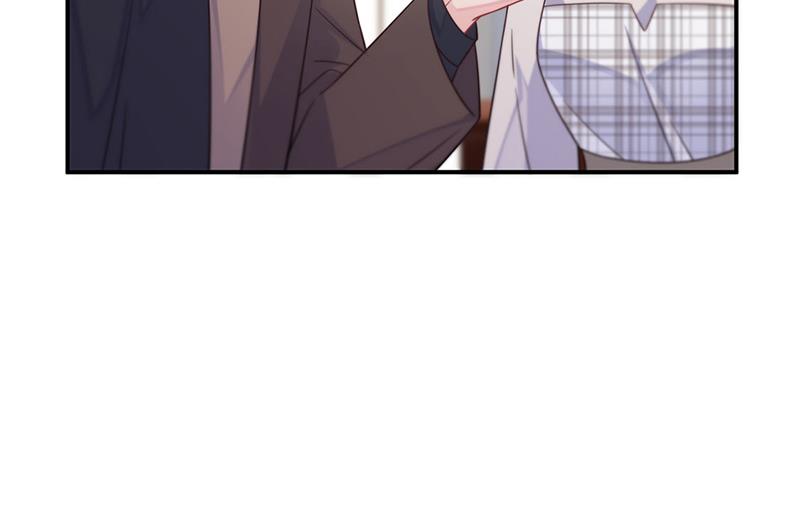 第236话 秦家(1/2)-第238话