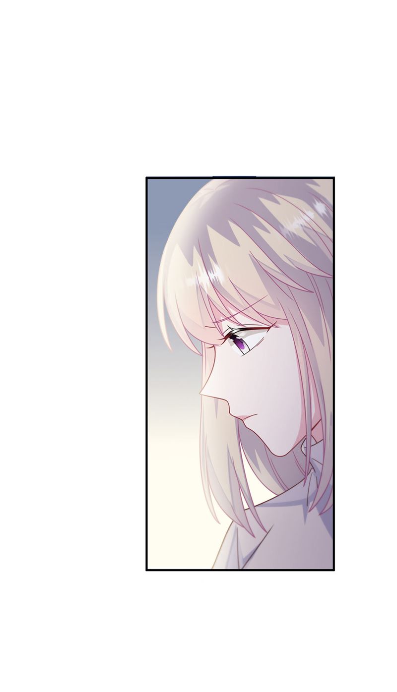 第236话 秦家(1/2)-第238话