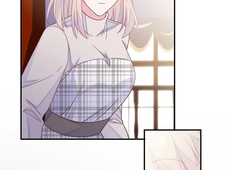 第236话 秦家(1/2)-第238话