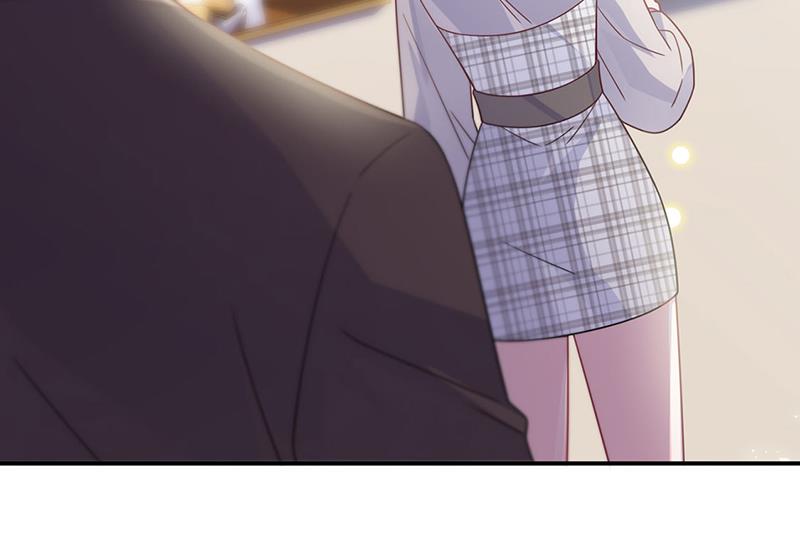 第236话 秦家(1/2)-第238话