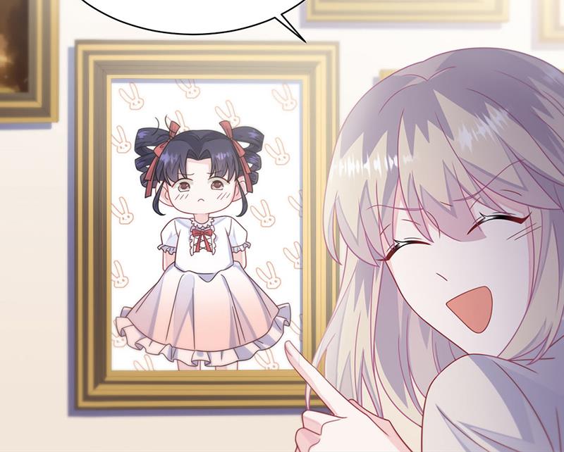 第236话 秦家(1/2)-第238话