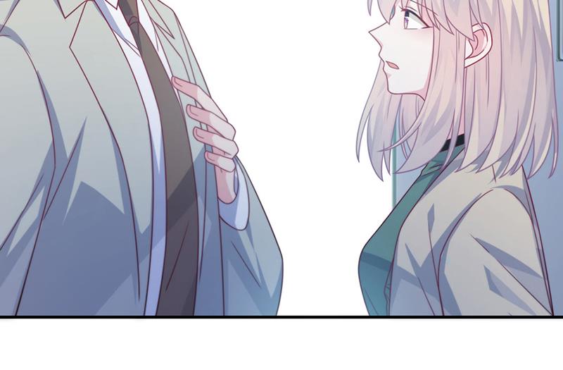 第238话 输给她了(1/2)-第240话