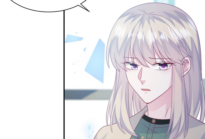 第238话 输给她了(1/2)-第240话