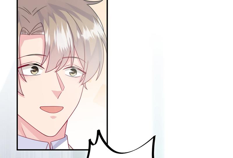 第238话 输给她了(1/2)-第240话