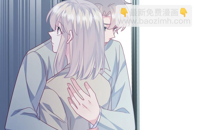 第238话 输给她了(1/2)-第240话