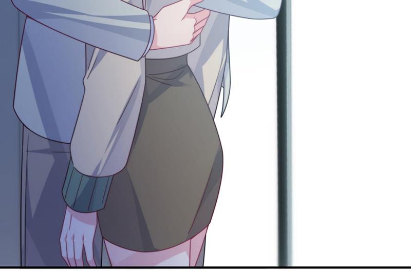 第238话 输给她了(1/2)-第240话